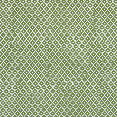 Anna french fabric savoy 39 product detail