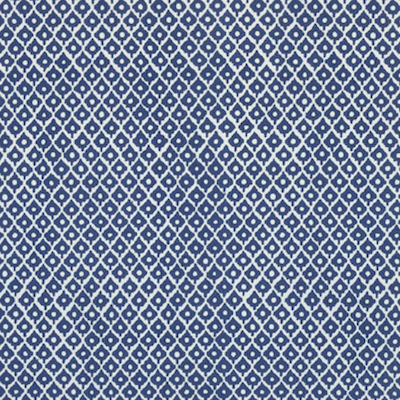 Anna french fabric savoy 40 product detail