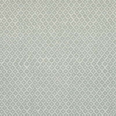 Anna french fabric savoy 41 product detail