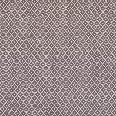Anna french fabric savoy 42 product detail