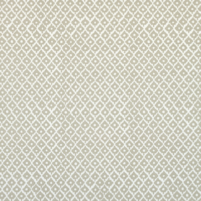 Anna french fabric savoy 43 product detail