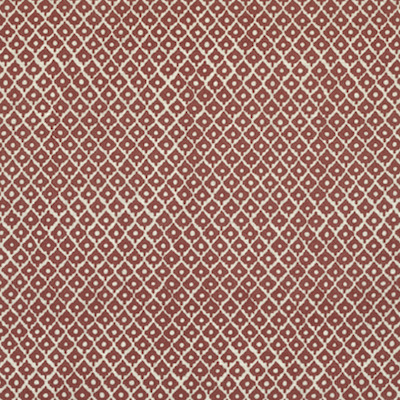 Anna french fabric savoy 44 product detail