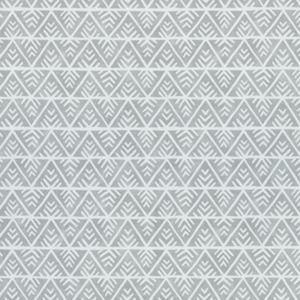 Anna french fabric palampore 1 product listing
