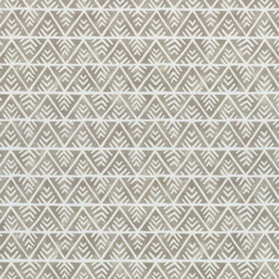 Anna french fabric palampore 2 product detail