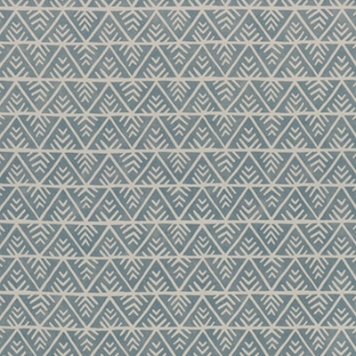 Anna french fabric palampore 4 product detail