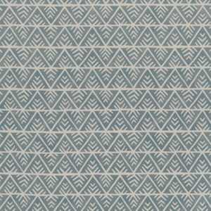 Anna french fabric palampore 4 product listing