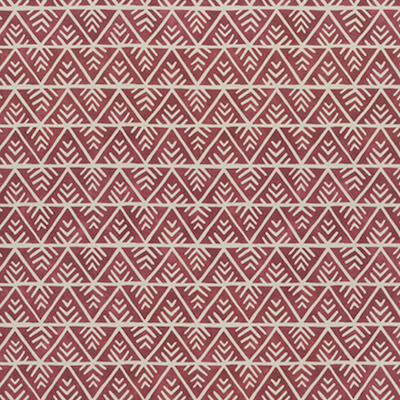 Anna french fabric palampore 5 product detail