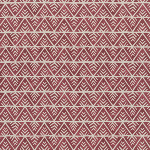 Anna french fabric palampore 5 product listing