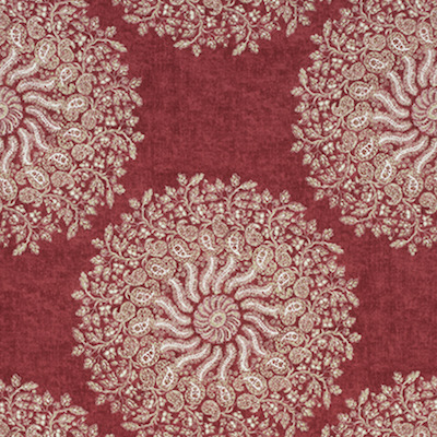 Anna french fabric palampore 14 product detail