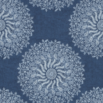 Anna french fabric palampore 16 product detail