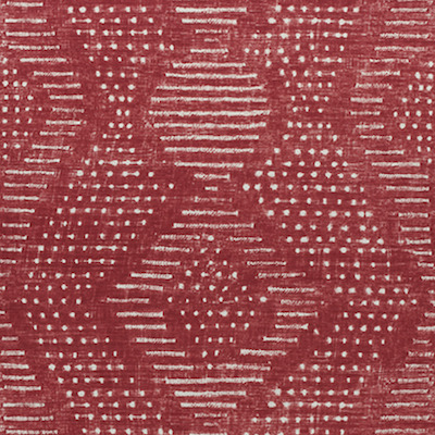 Anna french fabric palampore 20 product detail