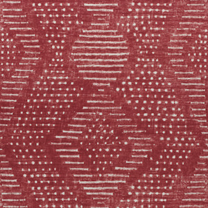 Anna french fabric palampore 20 product listing