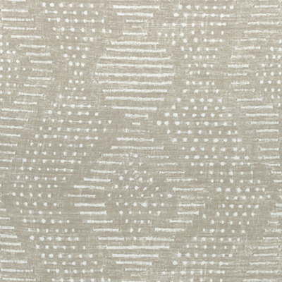 Anna french fabric palampore 23 product detail