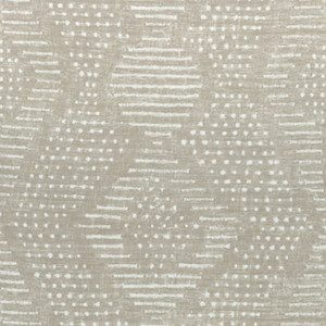Anna french fabric palampore 23 product listing