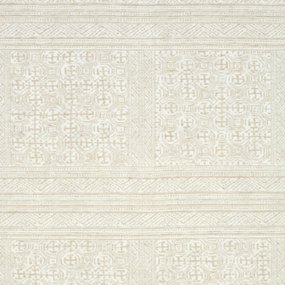 Anna french fabric palampore 24 product detail