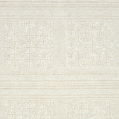 Anna french fabric palampore 24 product detail
