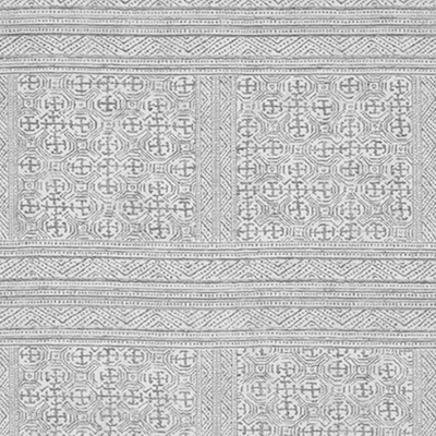 Anna french fabric palampore 25 product detail