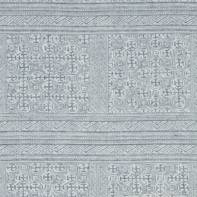 Anna french fabric palampore 26 product detail