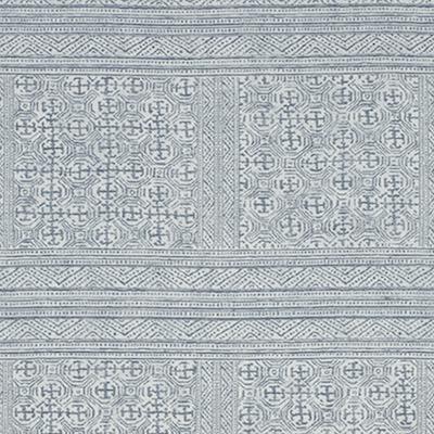 Anna french fabric palampore 26 product detail