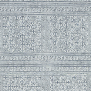Anna french fabric palampore 26 product listing