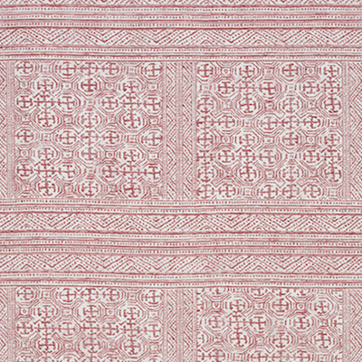 Anna french fabric palampore 27 product detail