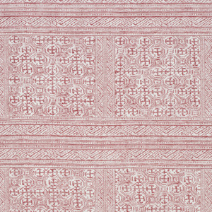 Anna french fabric palampore 27 product listing