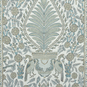 Anna french fabric palampore 28 product listing