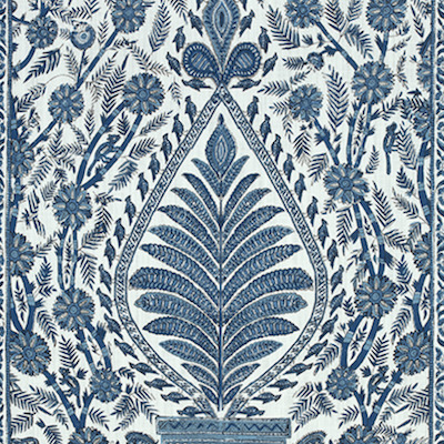 Anna french fabric palampore 30 product detail