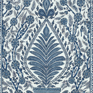 Anna french fabric palampore 30 product listing