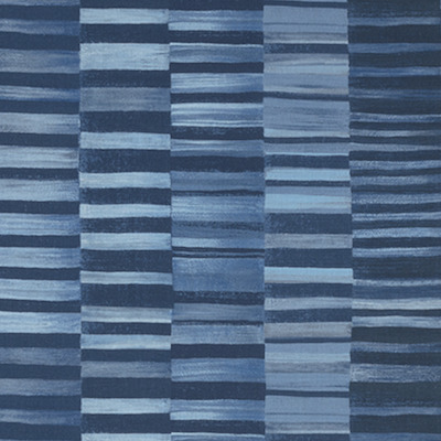 Anna french fabric palampore 32 product detail