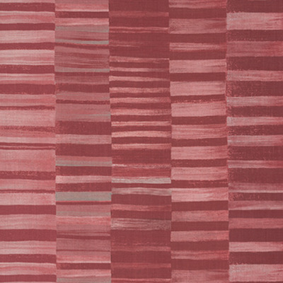 Anna french fabric palampore 36 product detail