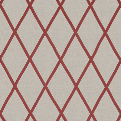 Anna french fabric palampore 40 product detail