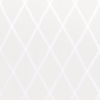 Anna french fabric palampore 41 product detail