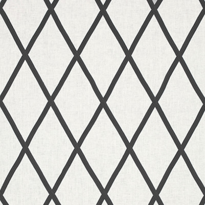 Anna french fabric palampore 42 product detail