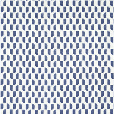 Anna french fabric nara 2 product detail