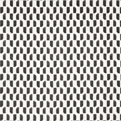 Anna french fabric nara 6 product detail