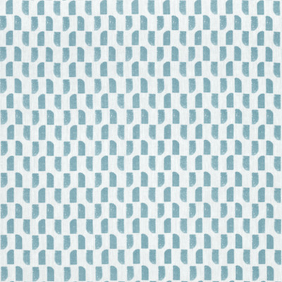 Anna french fabric nara 7 product detail