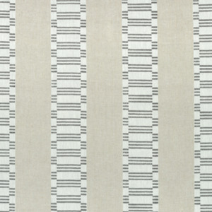 Anna french fabric nara 8 product listing