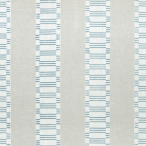 Anna french fabric nara 9 product listing