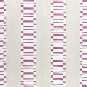 Anna french fabric nara 10 product listing