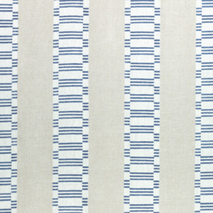 Anna french fabric nara 11 product listing