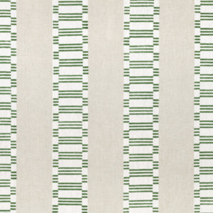 Anna french fabric nara 12 product listing