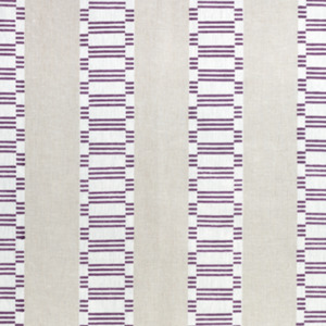 Anna french fabric nara 13 product listing
