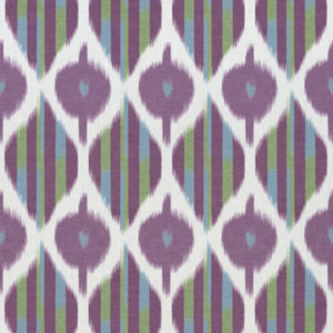 Anna french fabric nara 14 product listing
