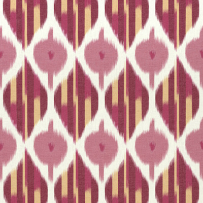 Anna french fabric nara 15 product detail