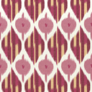 Anna french fabric nara 15 product listing