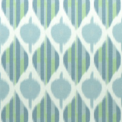 Anna french fabric nara 18 product detail