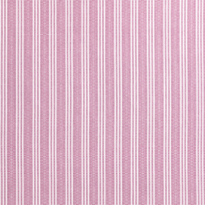 Anna french fabric nara 32 product detail