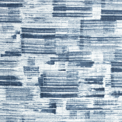 Anna french fabric nara 36 product detail