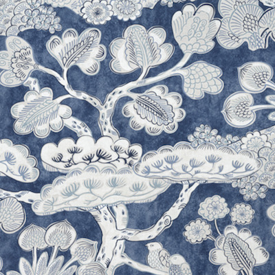 Anna french fabric nara 42 product detail